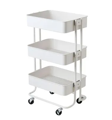 CARRITO ORGANIZADOR